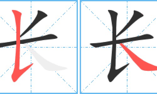 股骨头疼痛和髋关节疼痛怎么区别-股骨头与髋关节图片网 - 为你提供股骨头塌陷图片、股骨头髋关节置换后多长时间能下地干活