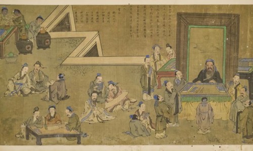 股骨头就是髋关节吗-股骨头与髋关节图片网 - 为你提供股骨头塌陷图片、股骨头髋关节置换后多长时间能下地干活
