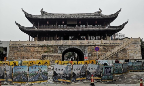 股骨头就是髋关节吗-股骨头与髋关节图片网 - 为你提供股骨头塌陷图片、股骨头髋关节置换后多长时间能下地干活