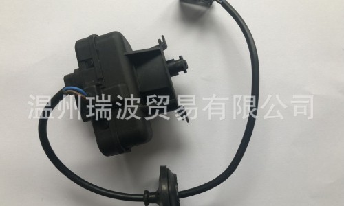 股骨头与髋关节图片网 - 为你提供股骨头塌陷图片、股骨头髋关节置换后多长时间能下地干活