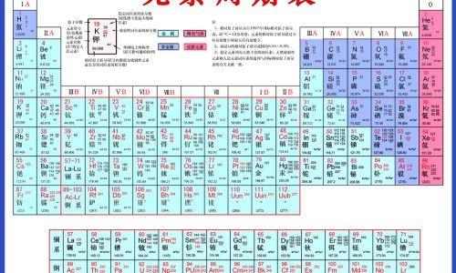 股骨头塌陷图片-股骨头与髋关节图片网 - 为你提供股骨头塌陷图片、股骨头髋关节置换后多长时间能下地干活