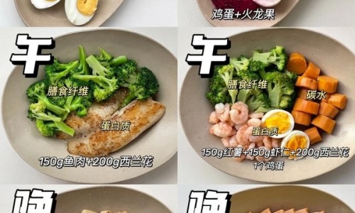 股骨头就是髋关节吗-股骨头与髋关节图片网 - 为你提供股骨头塌陷图片、股骨头髋关节置换后多长时间能下地干活