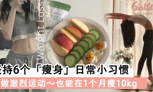 股骨头就是髋关节吗-股骨头与髋关节图片网 - 为你提供股骨头塌陷图片、股骨头髋关节置换后多长时间能下地干活