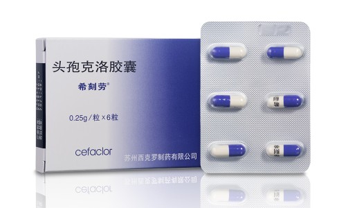 股骨头塌陷图片-股骨头与髋关节图片网 - 为你提供股骨头塌陷图片、股骨头髋关节置换后多长时间能下地干活